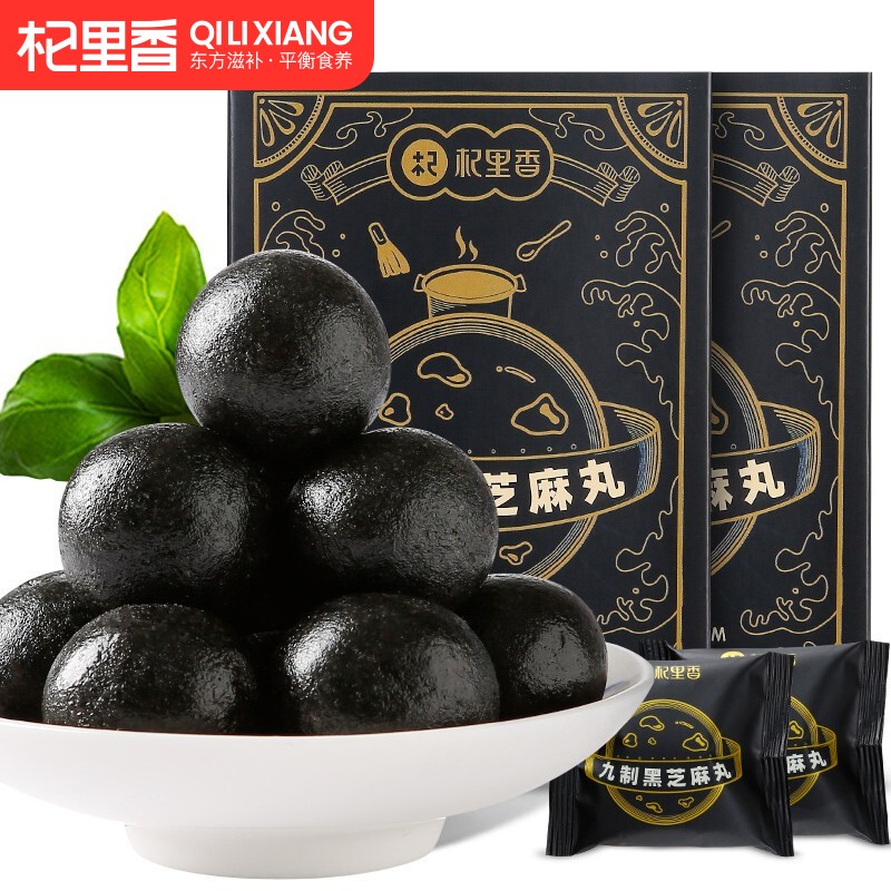 抓住时机！该产品价格急速上扬！