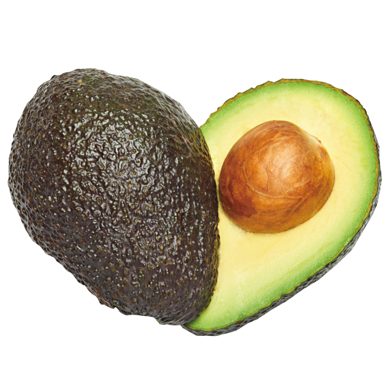 哪里能看到京东牛油果准确历史价格|牛油果价格历史