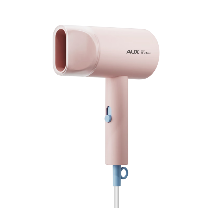 ¿˹ 紵 AH7008I 800W59.9Ԫ