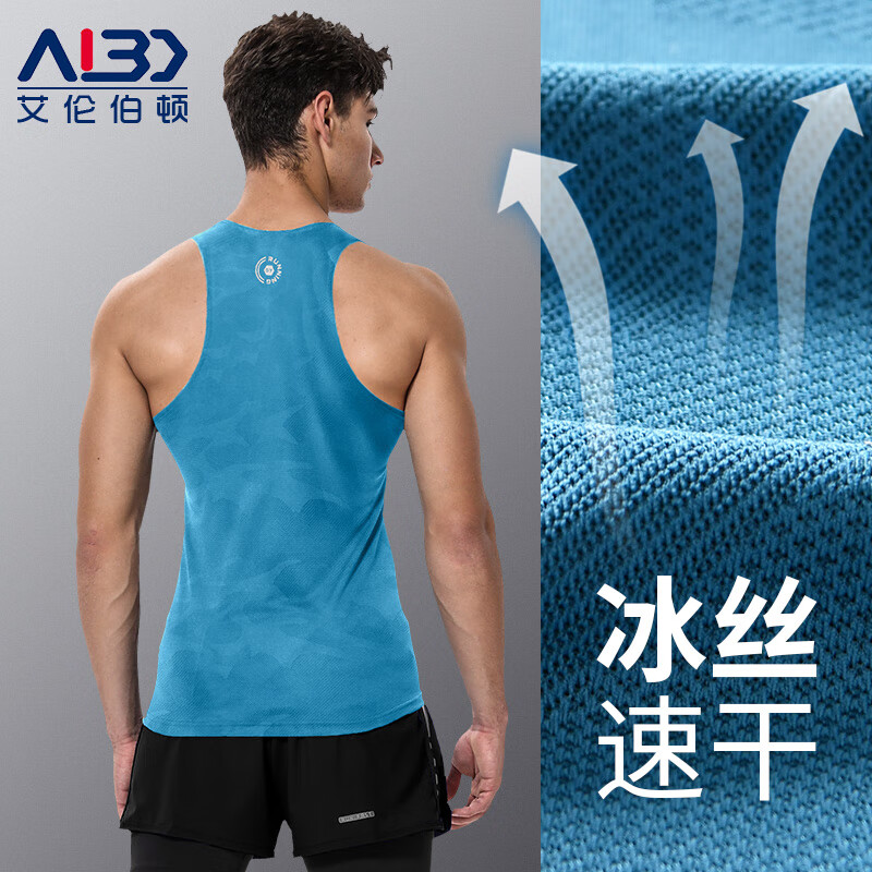 ײ٣Alen Botunܲ˶ﾶѵٸļTװ ˿ٸɡ-ɫ XL 34.3Ԫ