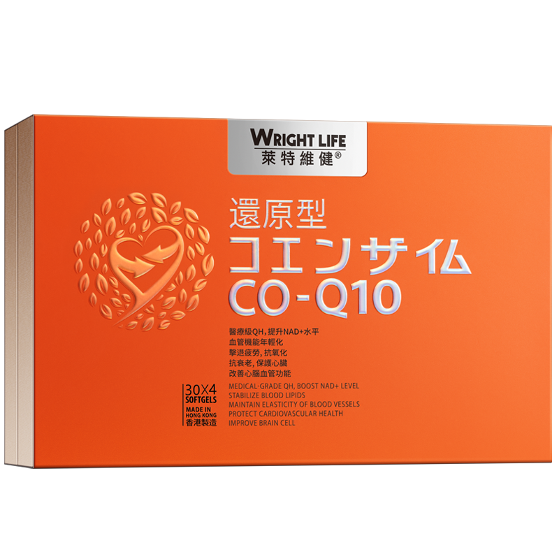 抢先一步：这些价格走势的变化可能会让你惊喜万分！|怎么看辅酶Q10物品的历史价格