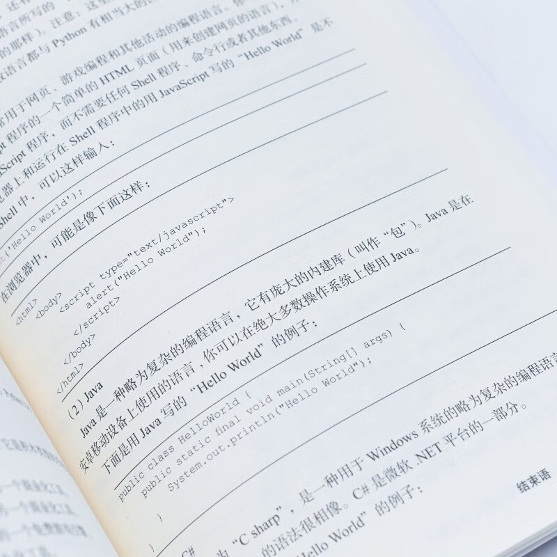 趣学Python——教孩子学编程（第2版）（异步图书出品）