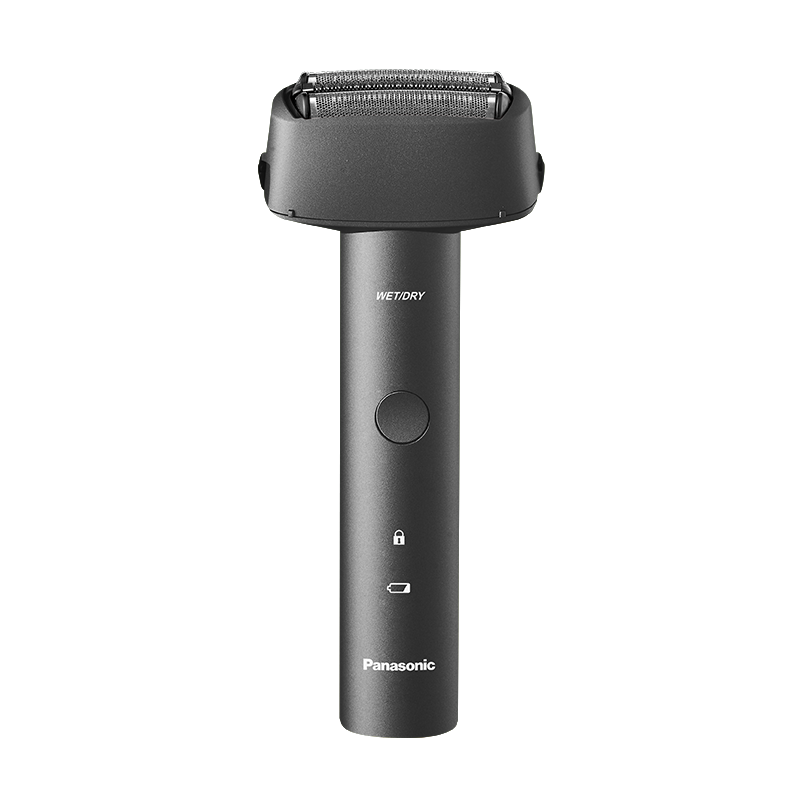 £Panasonicഺ뵶綯ʽʿκType-cͷ RM31123.61Ԫ