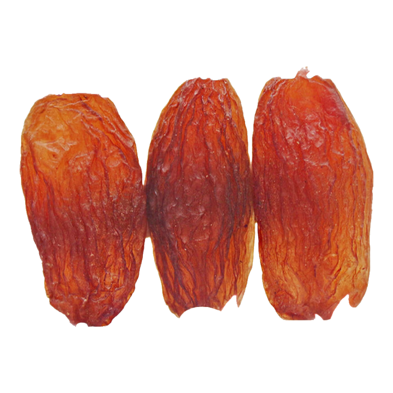 皇金蜜新疆特產(chǎn)葡萄干紅香妃王特級超大顆粒拒絕添加新貨吐魯番免洗無核 超大紅香妃玫瑰香500克