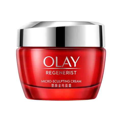 ͣOLAYƿ˪50g¿˥Ůʿʪ˪ĸ׽ʵ226.61Ԫ