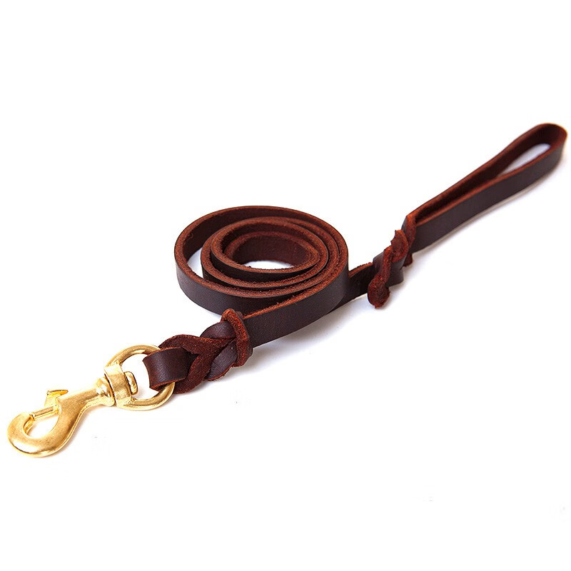 牵引绳胸背带价格走势图怎么看|牵引绳胸背带价格比较