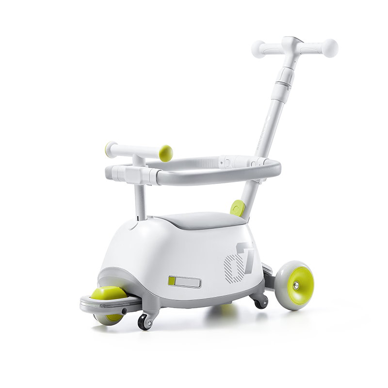 babycare ˫�ӻ��峵 ��ͯ���峵 1-3-8�� �๦�ܿ����������� ���°� 402Ԫ