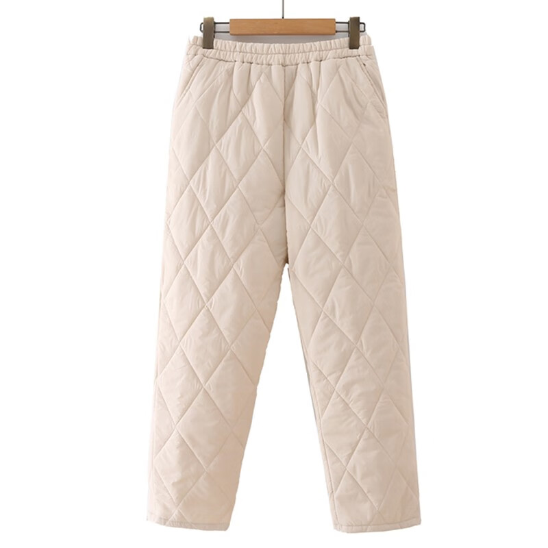 中老年女装如何查历史价格|中老年女装价格走势图