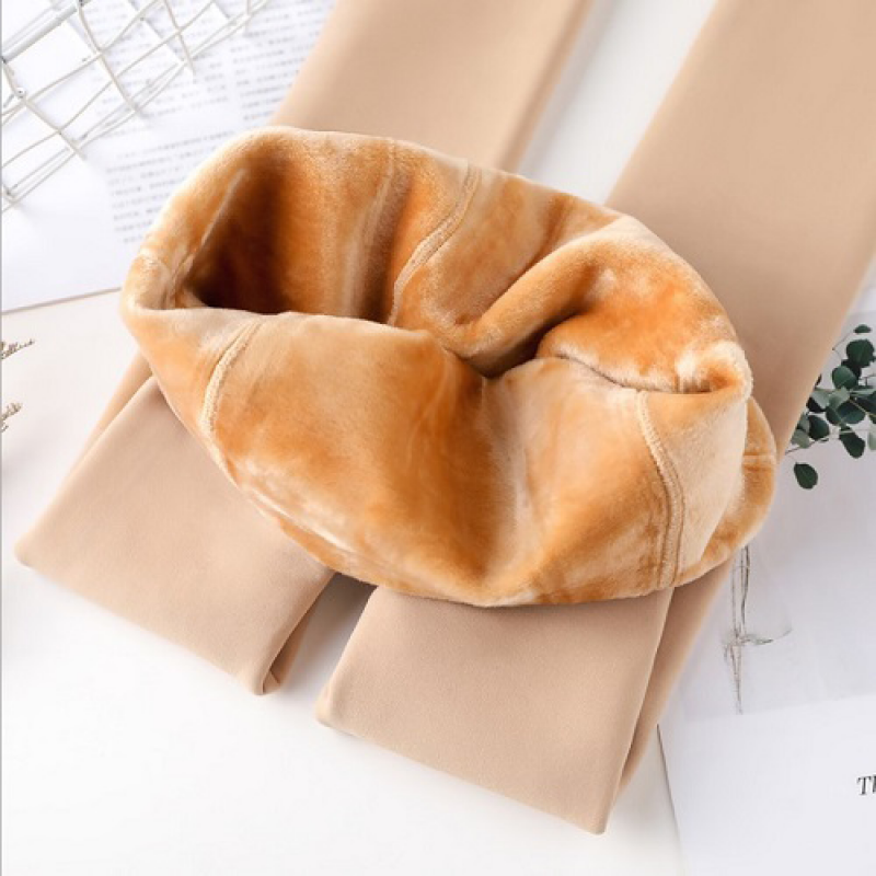 发现惊人的价格趋势并购买——财富增殖利器不可错过！