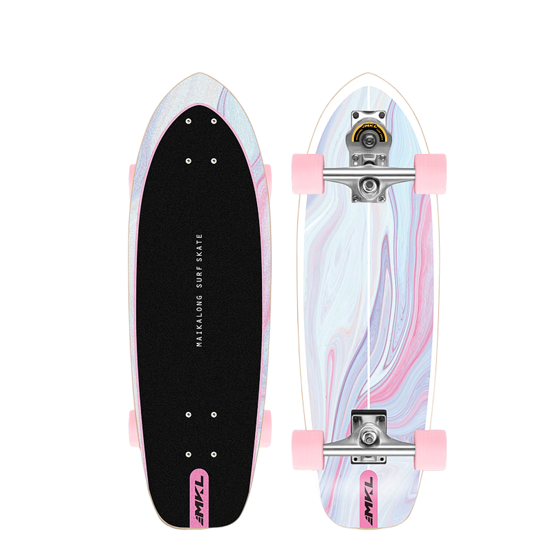 ���ڲ�����������S7½�س��˰��ѧ�߳���רҵˢ�ִ���½�����ŵش����·��� S7-30��������