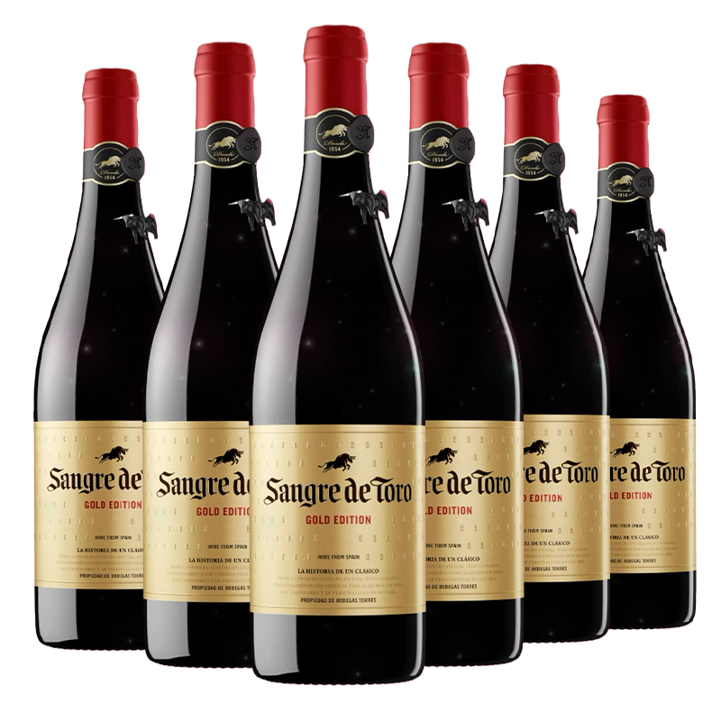 从反弹中寻找机会，这三只股票正值得关注|葡萄酒活动价格历史