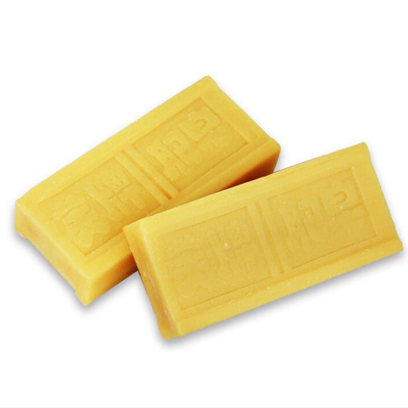 芙牌 200g老肥皂土肥皂传统老式去油污渍洗衣清洗清洁内衣内裤皂洁净