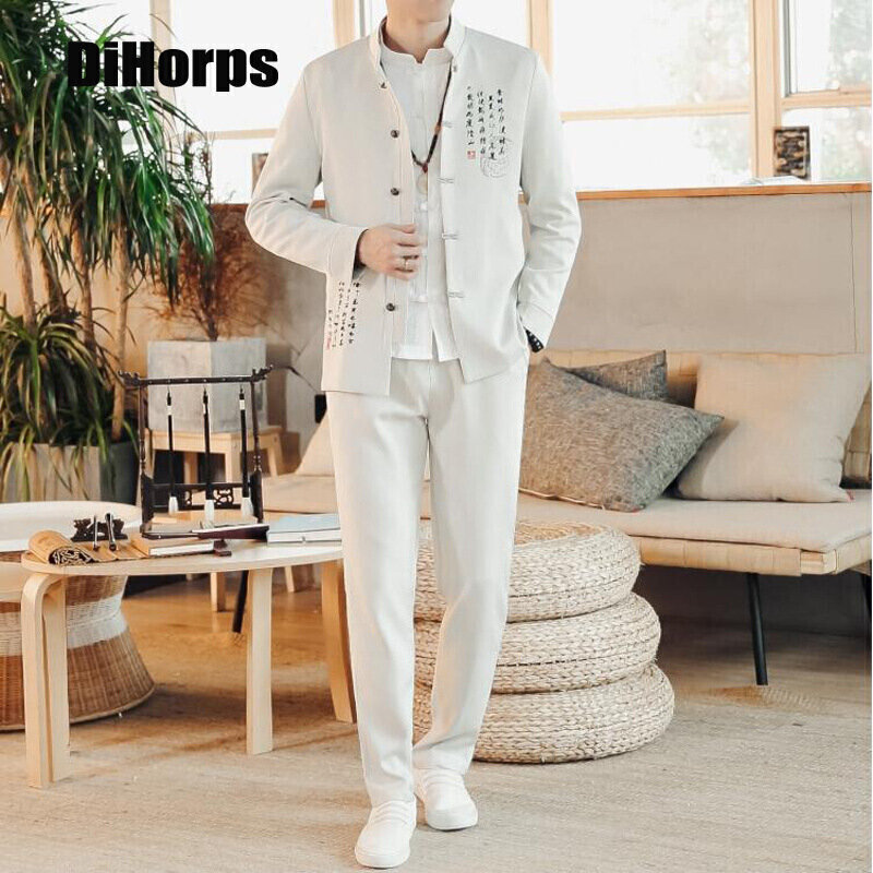 京东唐装汉服历史价格在线查询|唐装汉服价格走势图