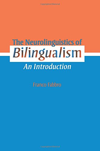 预订 the neurolinguistics of bilingualism : an in.