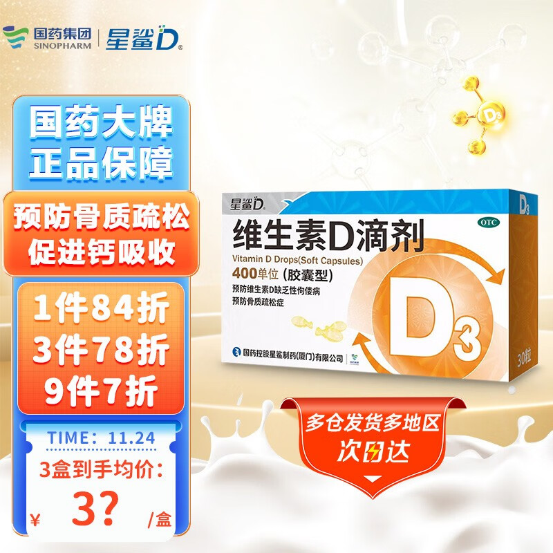 如何抓住跌价宝贝?掌握价格趋势有利无弊!