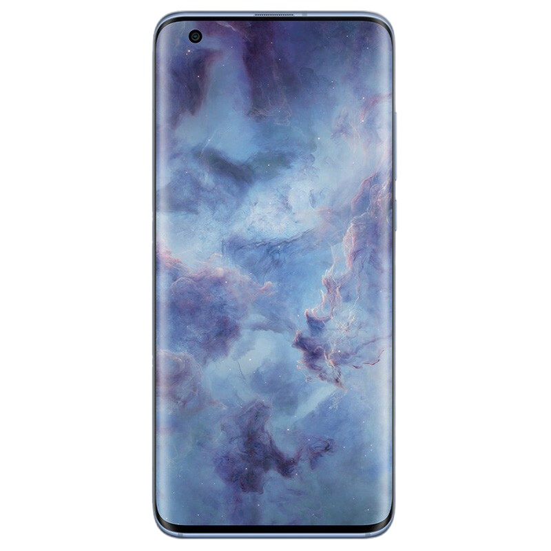 发现你从未见过的价格趋势：京东10026297348171