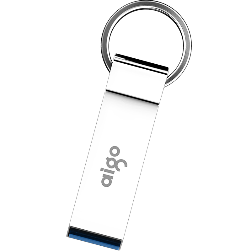 ڲ U U310 64G24.9Ԫ