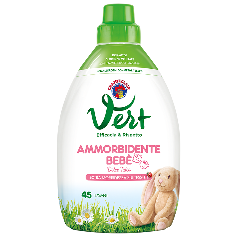 �󹫼��ܼң�CHANTE CLAIR��Ӥ��ר��������˳�� �������������� ���ڱ�����˳�� ����������˳��900ml