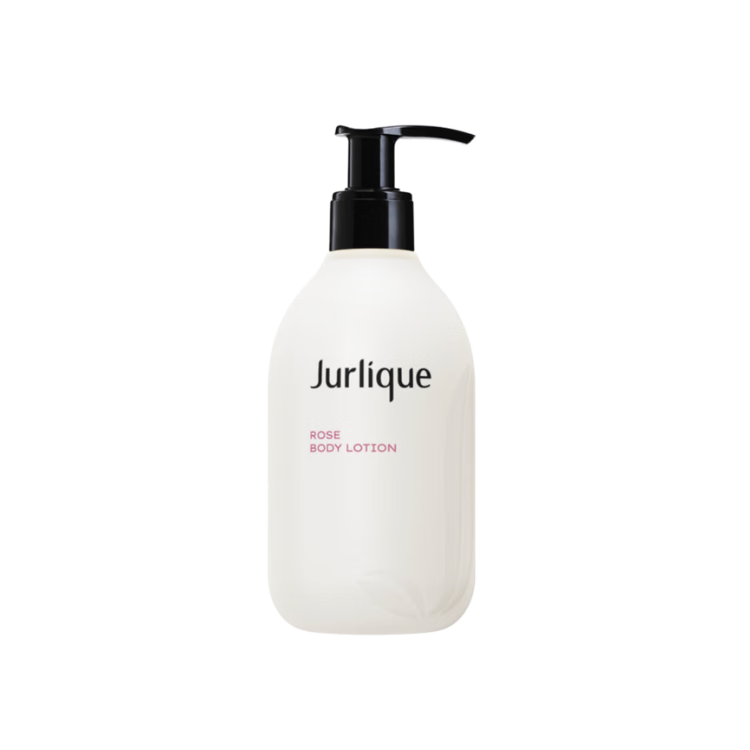 ޢ(õ) 300ml ˮ ﶬʪ  109Ԫ