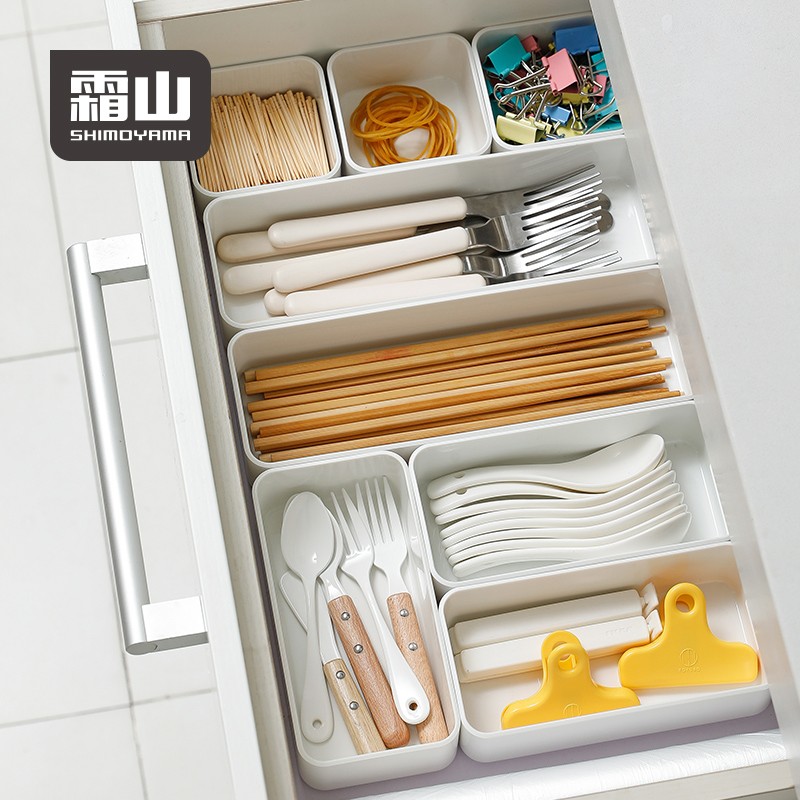 收纳盒活动价格历史|收纳盒价格比较