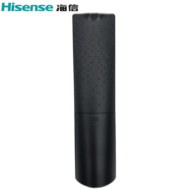 海信VIDAA电视机遥控器CN3V75(0100)通用32V1F-R 40/55/65V1F-S
