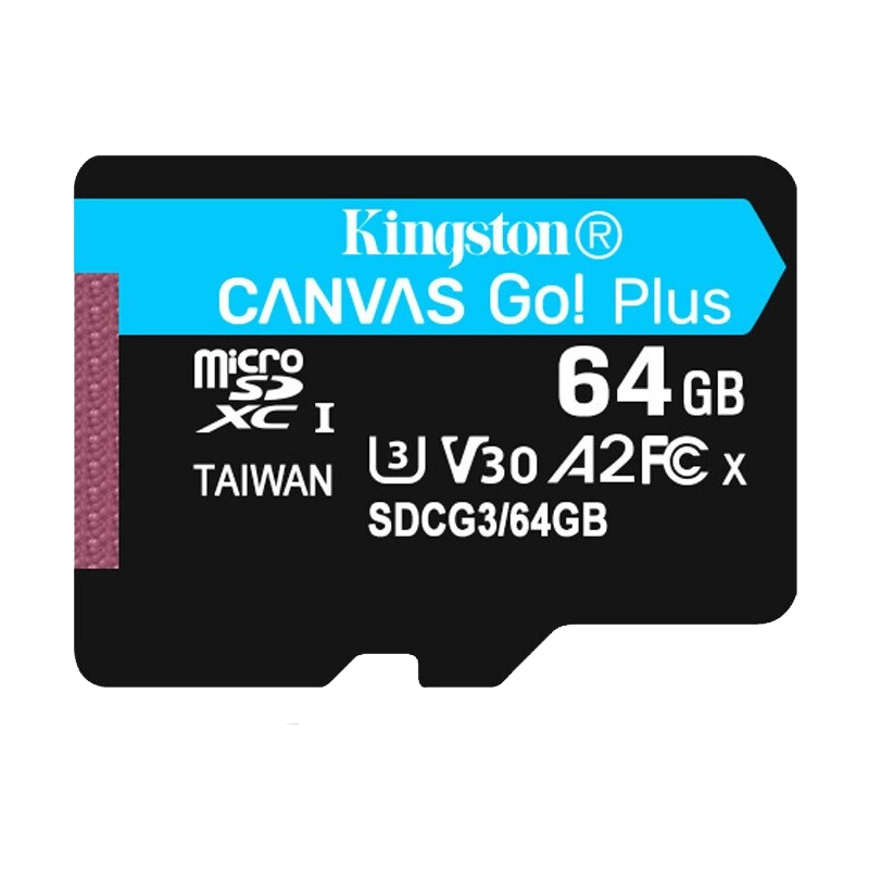 ʿ TF SDCG3 256GB U3 V30 A2ʵ169Ԫ