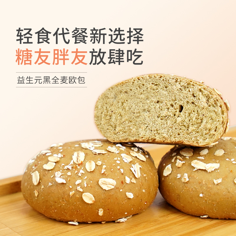 京东精选卖场 2021-04-19 - 第28张 | 最新购物优惠券 京东精选卖场 2021-04-19 - 第28张 | 最新购物优惠券