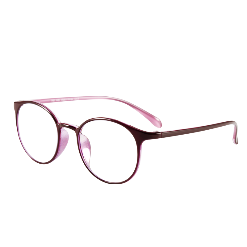 Ʒ÷ϻŮձڸϻ۾TRỨ7404Ʒ 99Ԫ