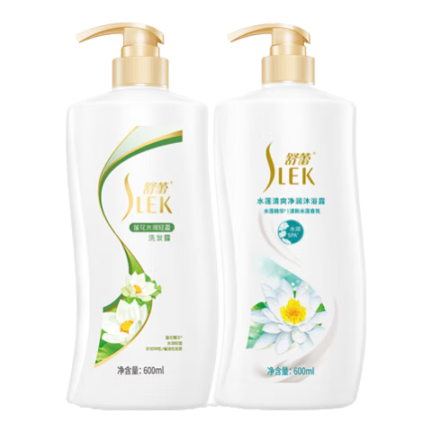 ���ڲ���������������ӯϴ��ˮϴ��¶600ml+ˮ����ԡ¶��ԡ��600mlϴ����װ