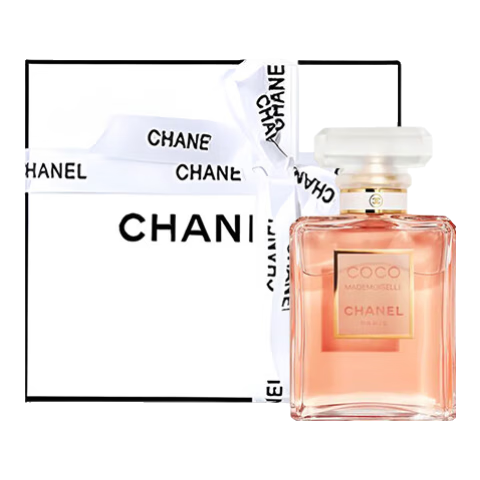 ڲζChanelˮΰcocoɿС㵭Ů ɿСˮ 50ml974Ԫ