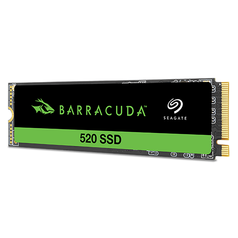 plusϣ 1TB SSD̬Ӳ M.2ӿ(NVMeЭ PCIe4.04) 羺5000MB/sٰ ϣݿ520363.96Ԫ