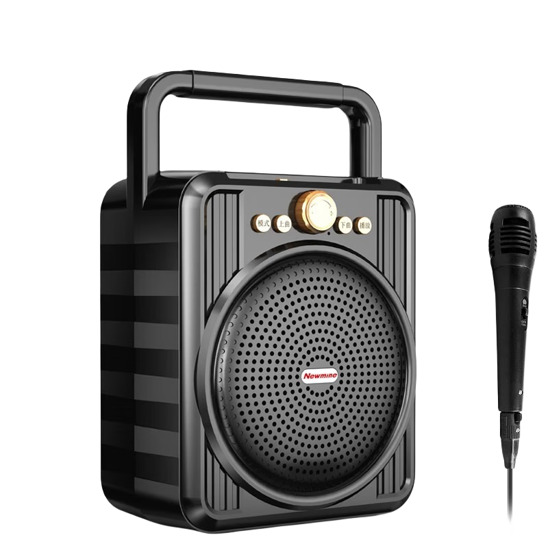 ���ڲ�����Ŧ����Newmine�������������仧��������㳡�������Яʽ���������������̯��̯������Ǯ��U��/TF������������ M56��С���� ������������