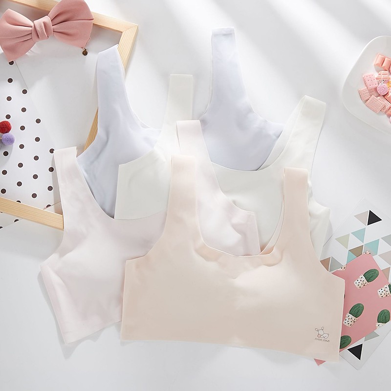 网络少女文胸商品历史价格查询|少女文胸价格走势