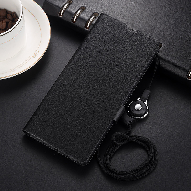 华为荣耀畅玩20手机壳畅玩20pro保护皮套防摔hjc镜头全包lx9可爱koz一