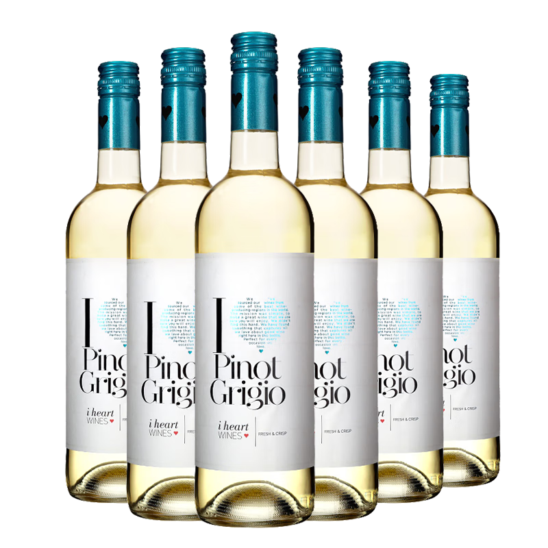 葡萄酒价格行情走势图|葡萄酒价格走势