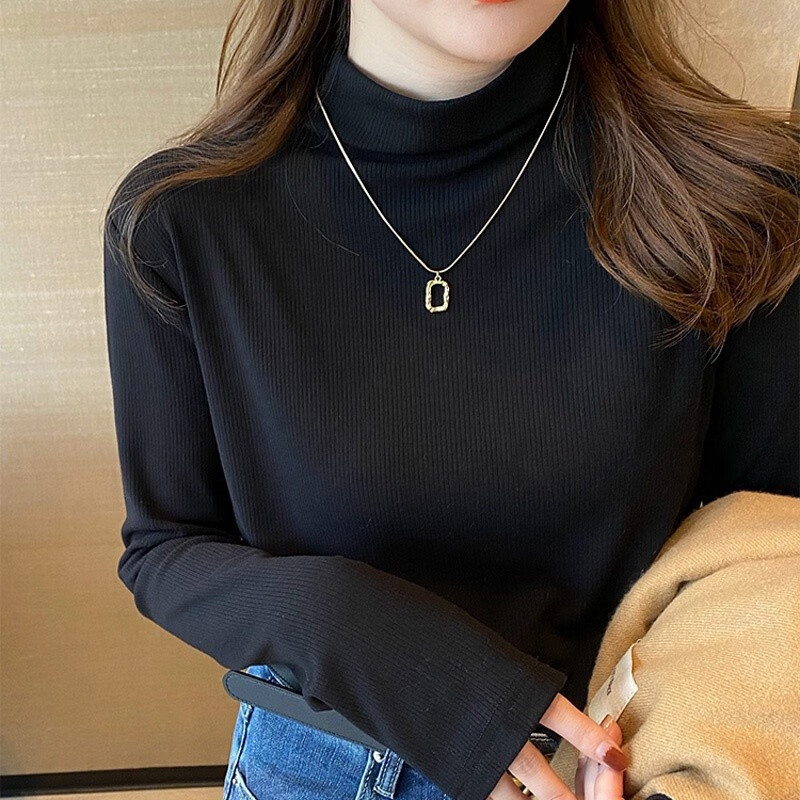可以看女士T恤价格波动的App|女士T恤价格走势