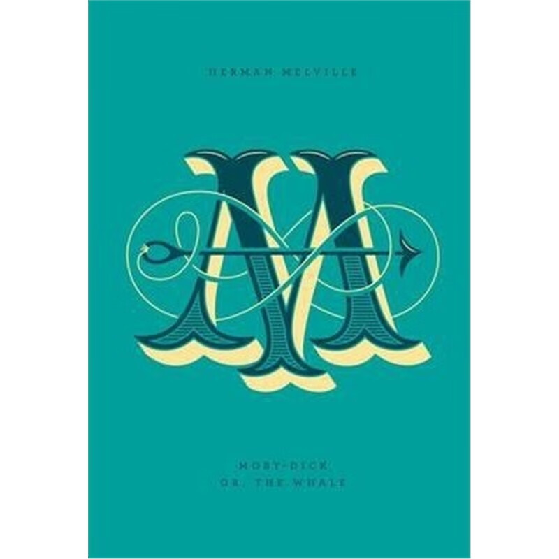 预订moby-dick