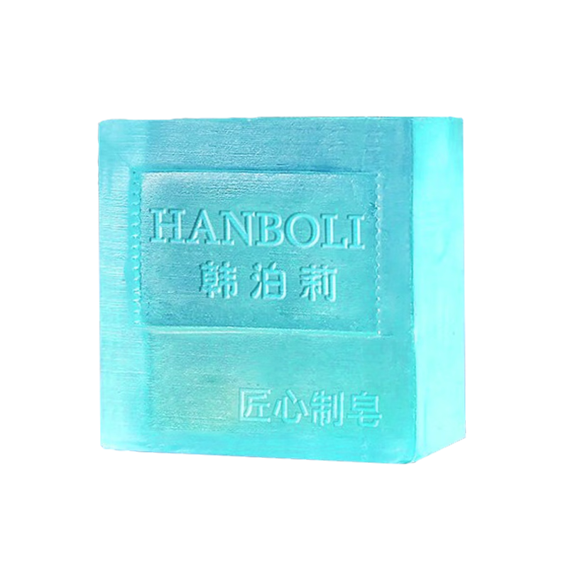 热门商品价格走势和趋势分析|京东香皂历史价格查询在哪