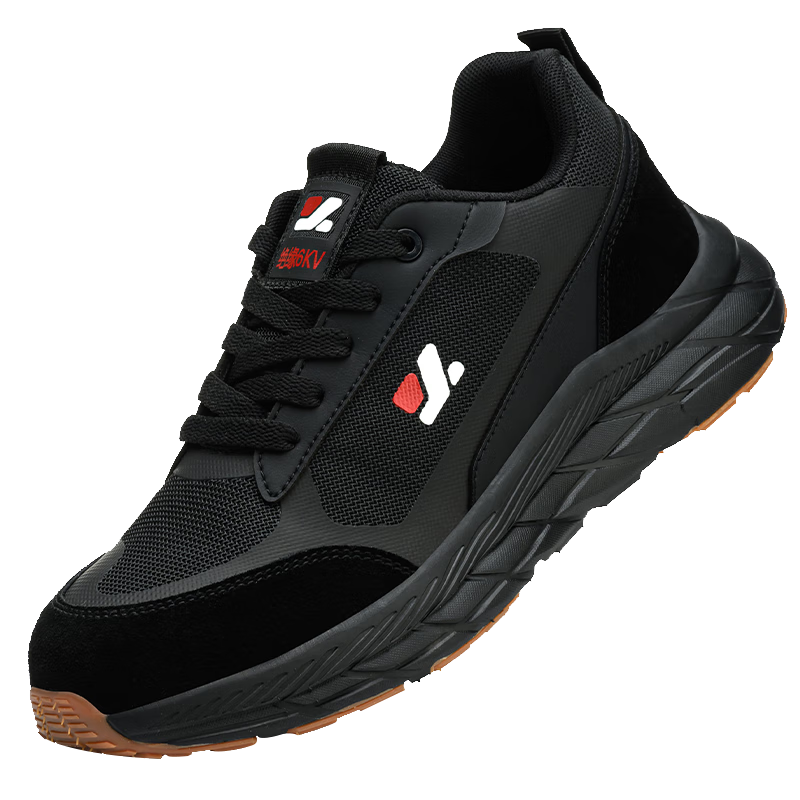 ����ս�Ƿ��ҷ��̷����ɹ������ž�Ե6kv����Ь���������ͱ�Ь 6123���ҷ���*�ܰ�ͷ*��Ե6kv 42 93Ԫ