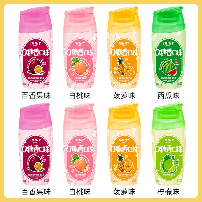 糖果价格走势统计|糖果价格比较