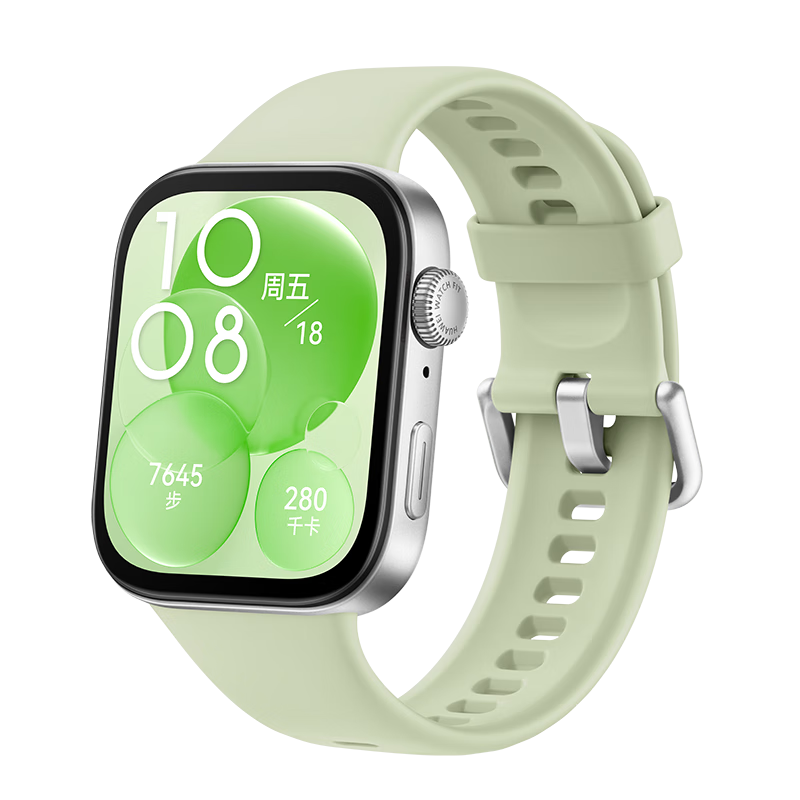 ΪHUAWEIWATCH FIT 3618ֱ˶ͨᱡNFCŽ֧ͨŮʿ4 ԭҰ̡ѡƱ+̡752Ԫ