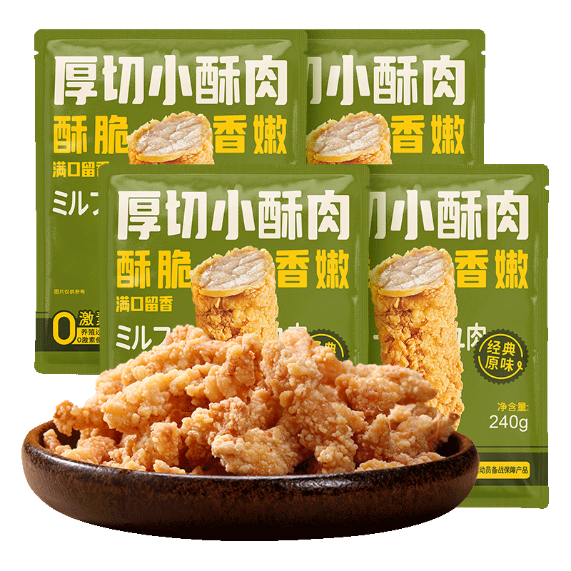 查询鸡肉历史价格的软件|鸡肉价格历史