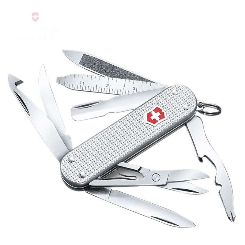 άʿӢ58mm⵶۵С0.6381.26 396Ԫ