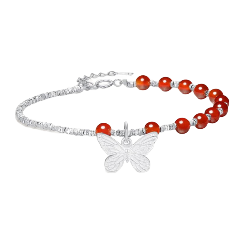 �����S925��觺�����������Ů����������Ů����������Ů C ��觿� ����Լ16cm+�ӳ���