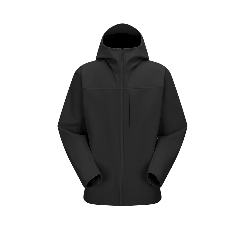 ʯ״＾ʿñ䵯ʻG625 ɫ ޿ XL 180/100A 693.6Ԫ