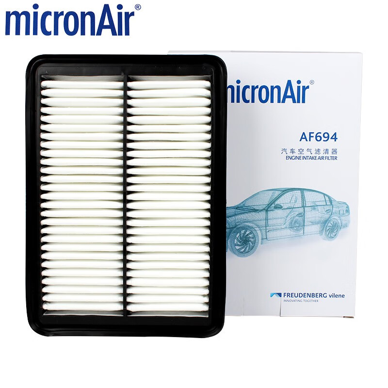 �Ƶ±�������о/������/������ ������ ��������2.0��20-25���ѹȼ�� ����