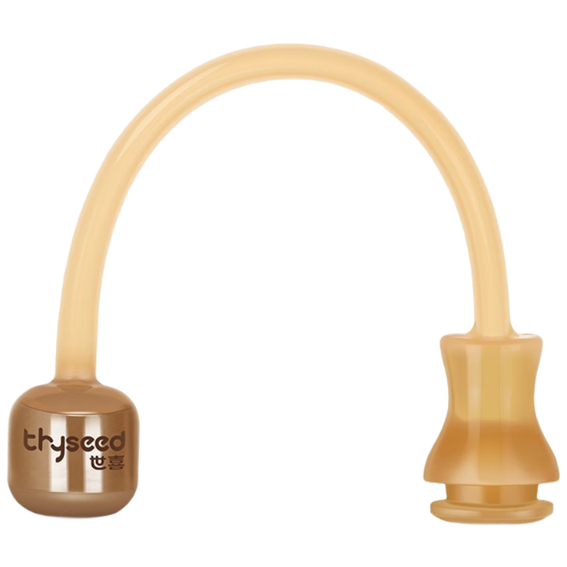 ��ϲ������� ������轺����14cm������ԭװ��ϲ��ƿ/ѧ����ʹ�ã� 30Ԫ