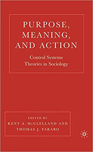 Purpose, Meaning, an