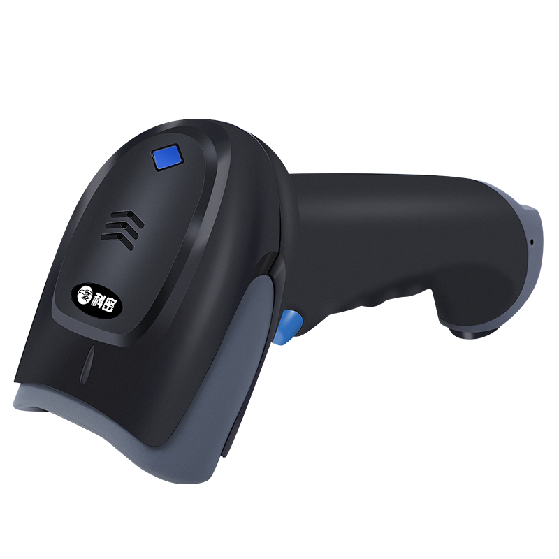 ����(comet)WX-70Sɨ��ǹɨ��ǹ��������ɨ��ǹһά���� ������ͼ�������� ���пⷿ�����̵�