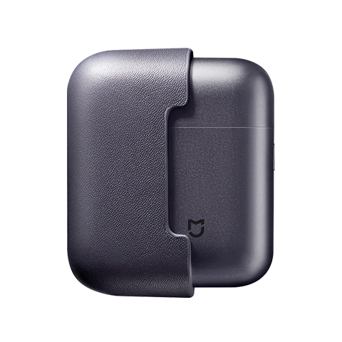 �׼ҵ綯���뵶S600����Я���Ρ�С�׹κ�������������ˢ���︡���մɵ�ͷ��Ƥ������ ��������